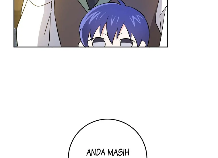 Give Me That Pacifier Chapter 37 page 131