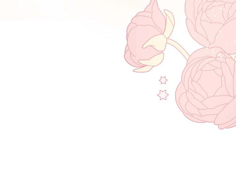 Give Me That Pacifier Chapter 37 page 141