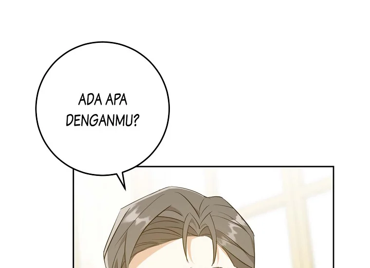 Give Me That Pacifier Chapter 37 page 157