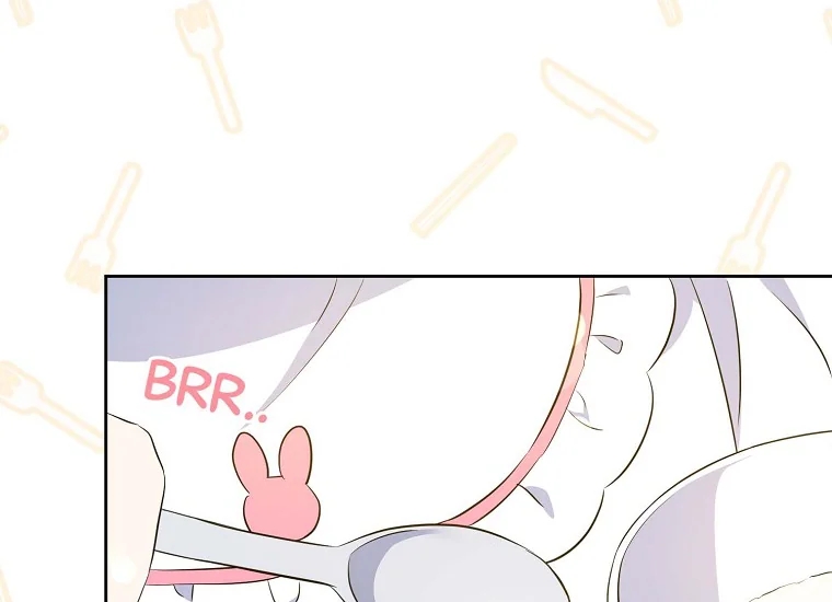 Give Me That Pacifier Chapter 37 page 15