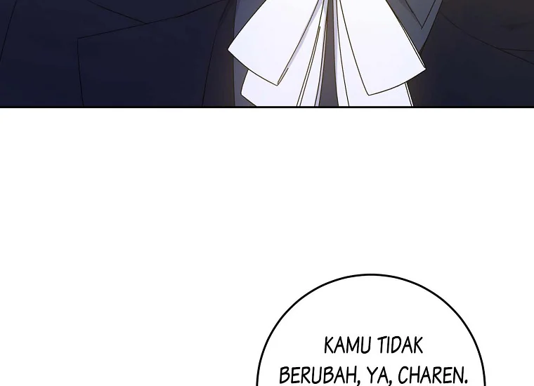 Give Me That Pacifier Chapter 37 page 165