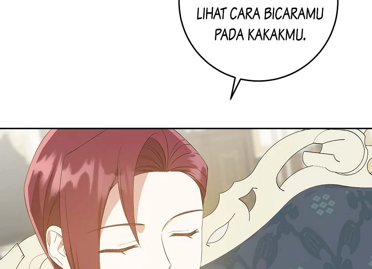 Give Me That Pacifier Chapter 37 page 166
