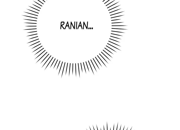 Give Me That Pacifier Chapter 37 page 168
