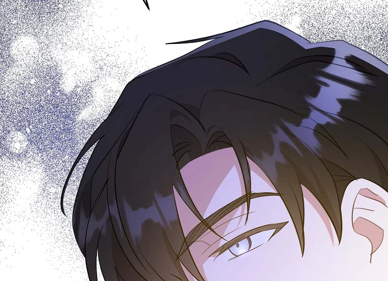 Give Me That Pacifier Chapter 37 page 174