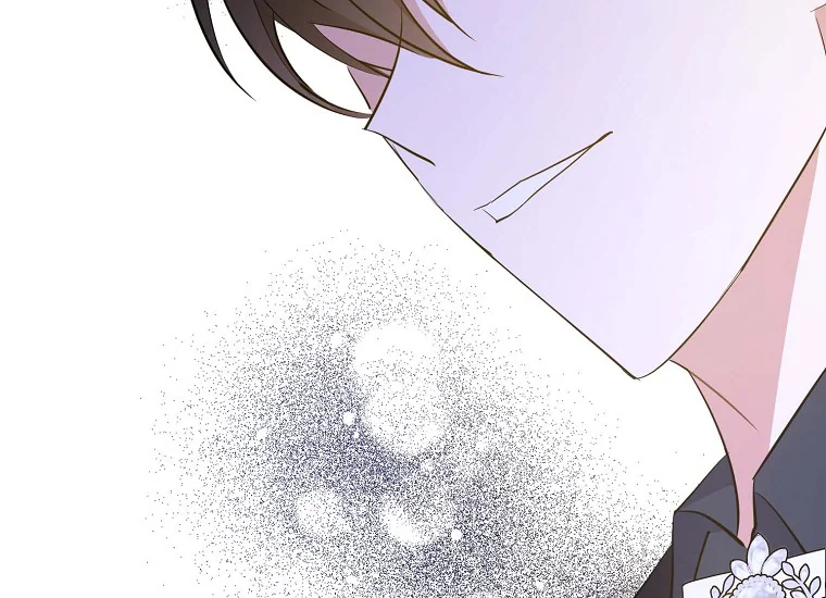 Give Me That Pacifier Chapter 37 page 175