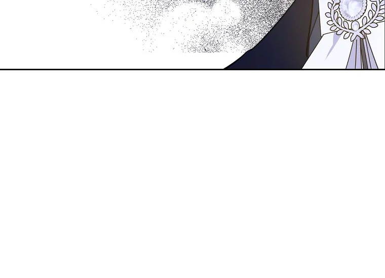 Give Me That Pacifier Chapter 37 page 176