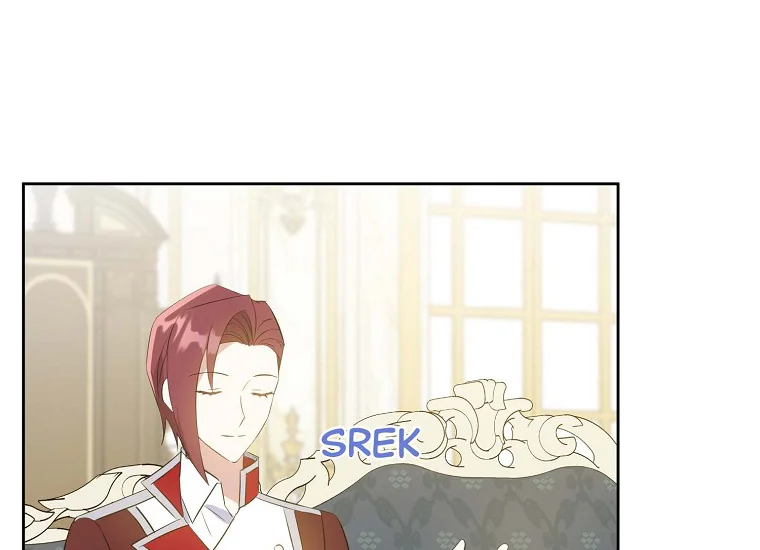 Give Me That Pacifier Chapter 37 page 177