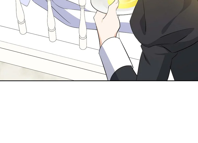 Give Me That Pacifier Chapter 37 page 31
