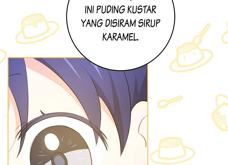 Give Me That Pacifier Chapter 37 page 39