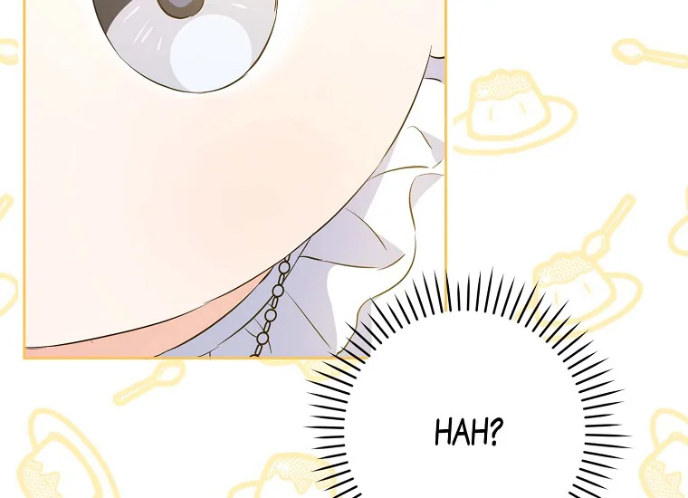 Give Me That Pacifier Chapter 37 page 40