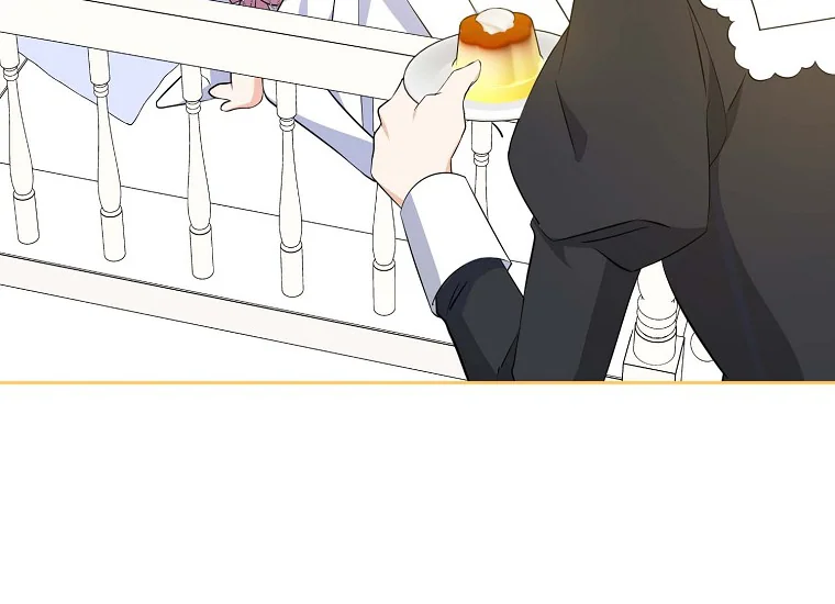 Give Me That Pacifier Chapter 37 page 43