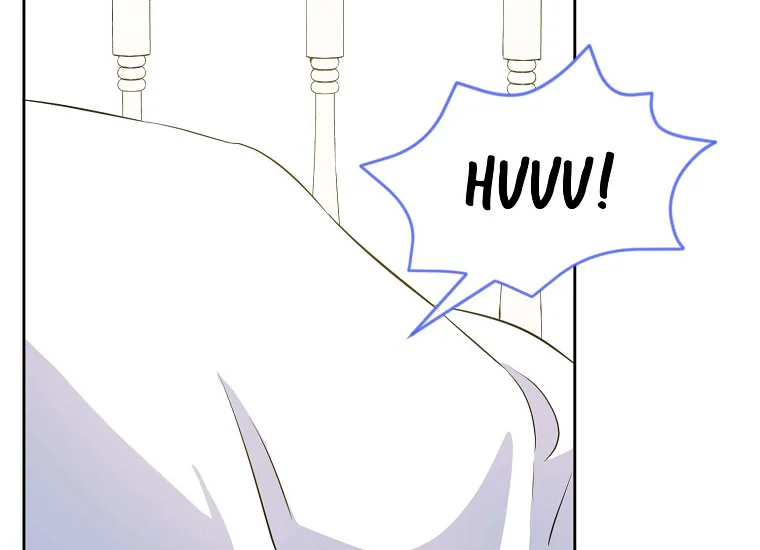 Give Me That Pacifier Chapter 37 page 4