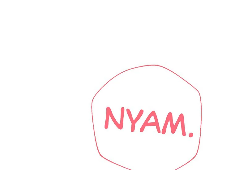 Give Me That Pacifier Chapter 37 page 51