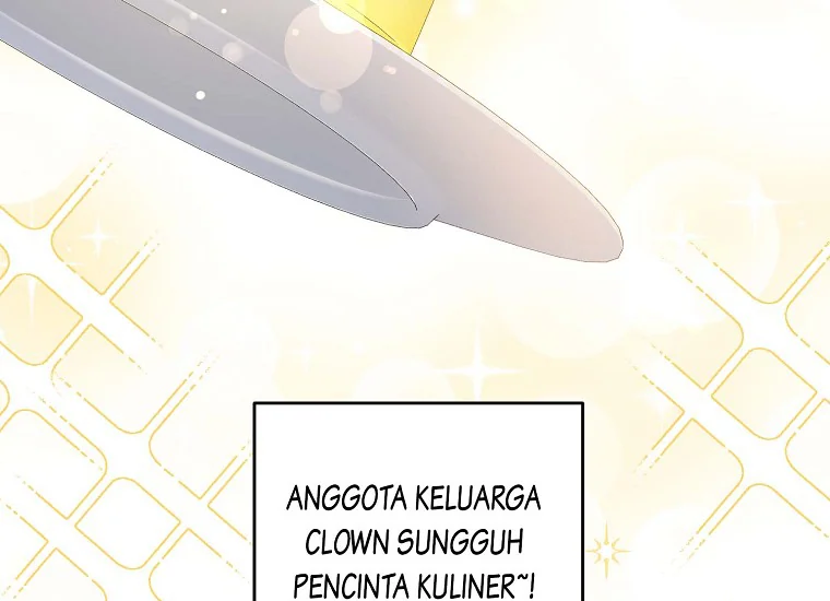 Give Me That Pacifier Chapter 37 page 60