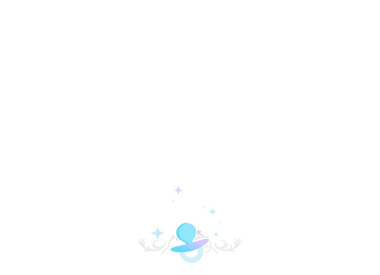 Give Me That Pacifier Chapter 37 page 65