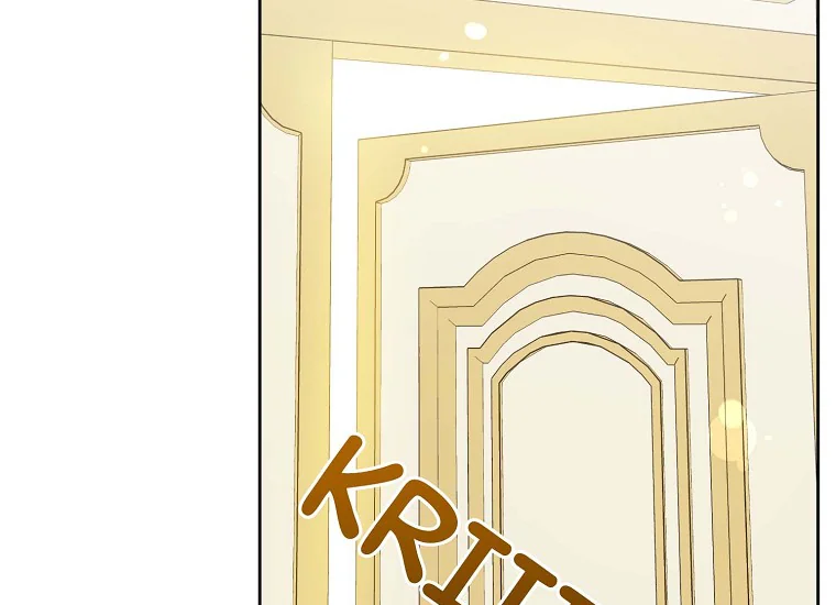 Give Me That Pacifier Chapter 37 page 88