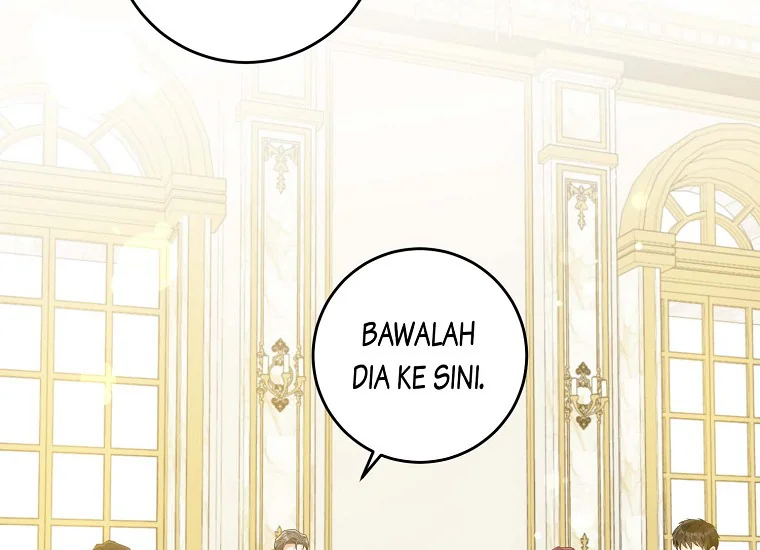 Give Me That Pacifier Chapter 37 page 90