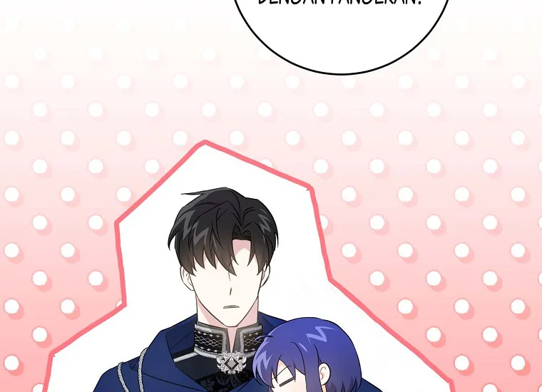 Give Me That Pacifier Chapter 58 page 119