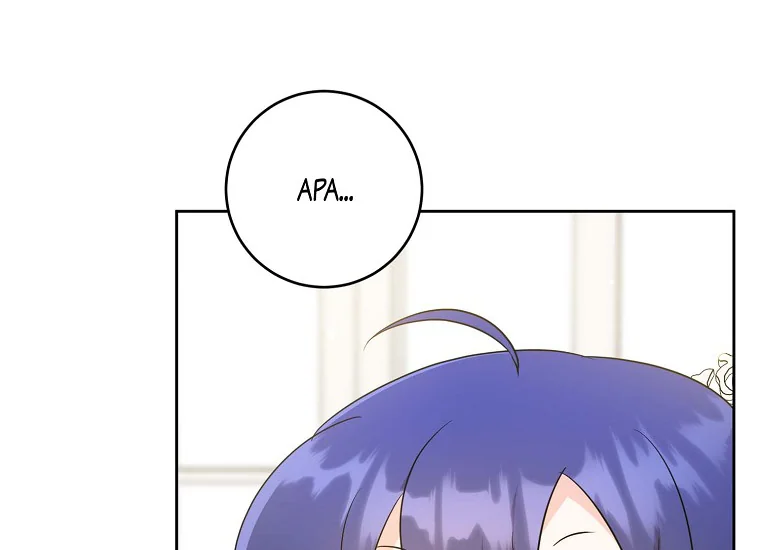 Give Me That Pacifier Chapter 58 page 139