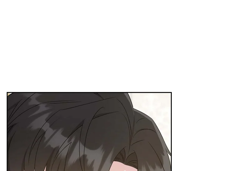 Give Me That Pacifier Chapter 58 page 147