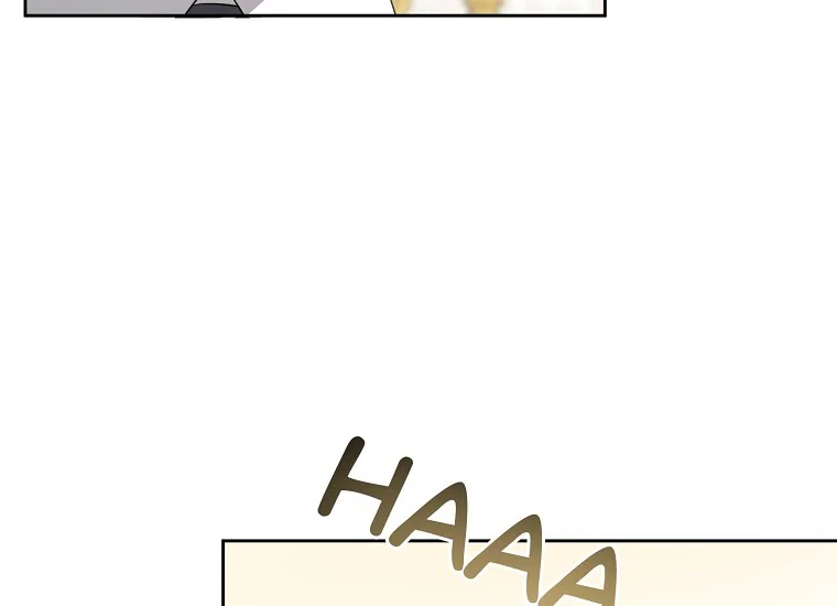 Give Me That Pacifier Chapter 58 page 149