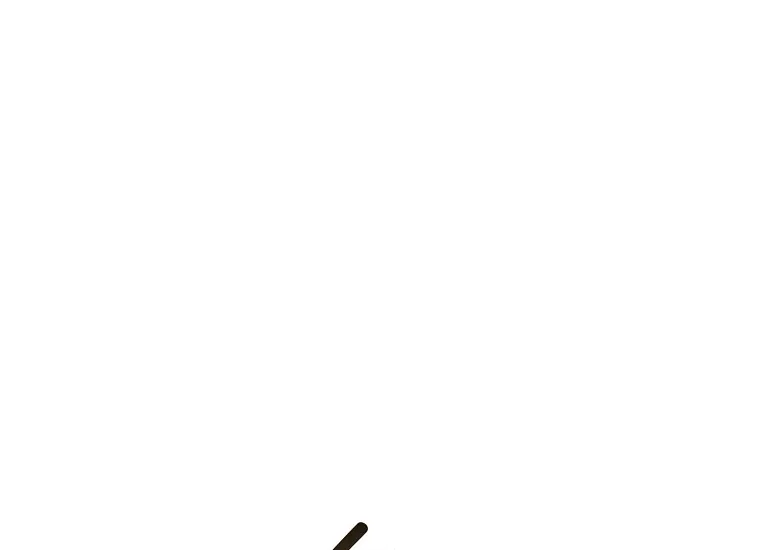 Give Me That Pacifier Chapter 58 page 153