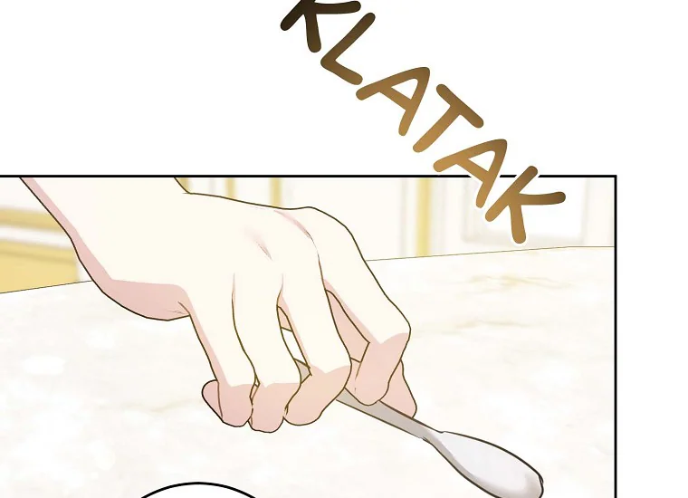 Give Me That Pacifier Chapter 58 page 154
