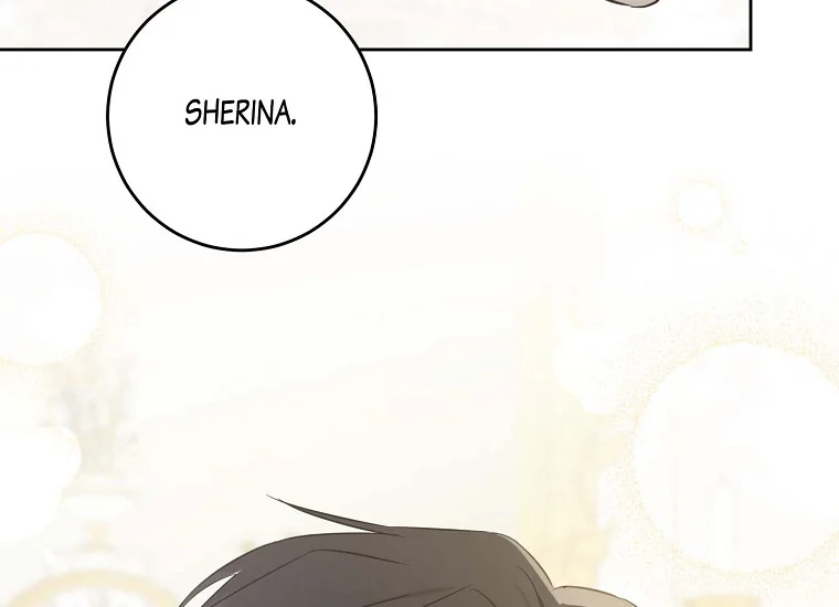 Give Me That Pacifier Chapter 58 page 155