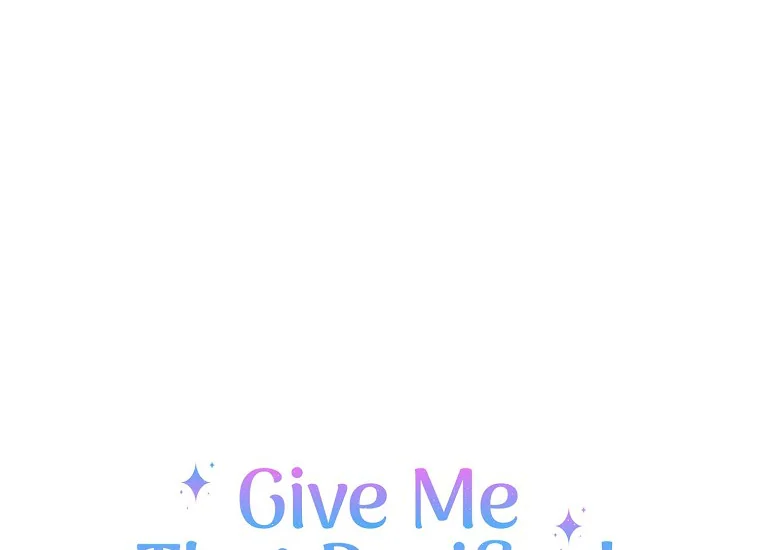 Give Me That Pacifier Chapter 58 page 161