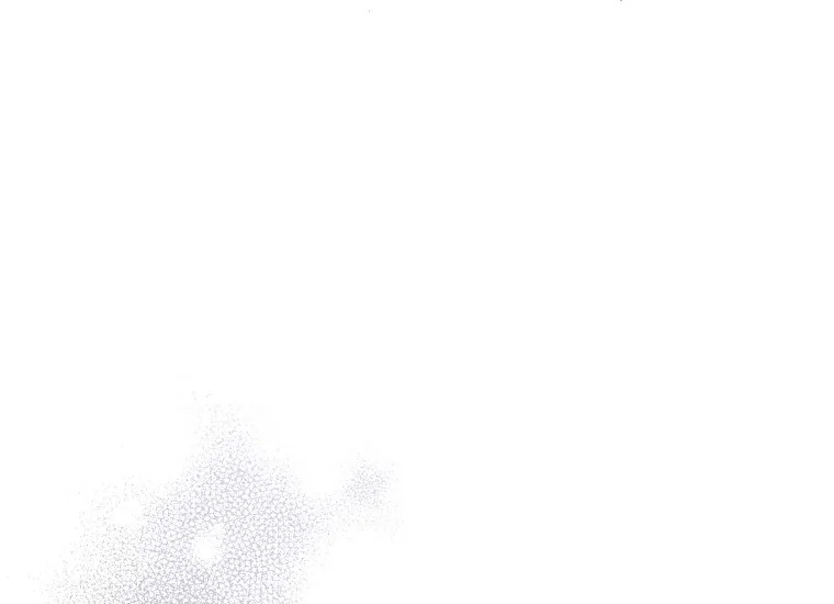 Give Me That Pacifier Chapter 58 page 38
