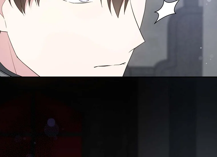 Give Me That Pacifier Chapter 58 page 45