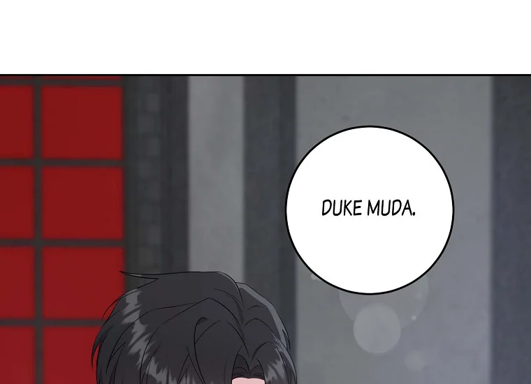 Give Me That Pacifier Chapter 58 page 59