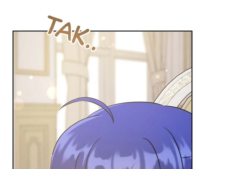 Give Me That Pacifier Chapter 71 page 99