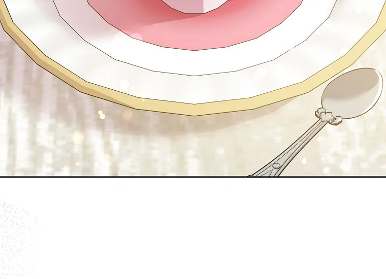 Give Me That Pacifier Chapter 71 page 107