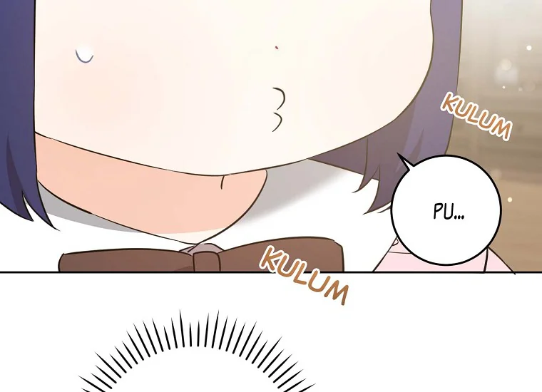 Give Me That Pacifier Chapter 71 page 125