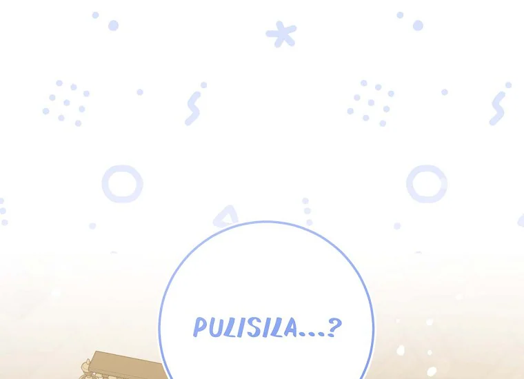 Give Me That Pacifier Chapter 71 page 128