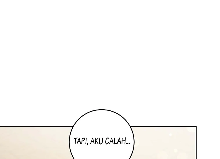 Give Me That Pacifier Chapter 71 page 137