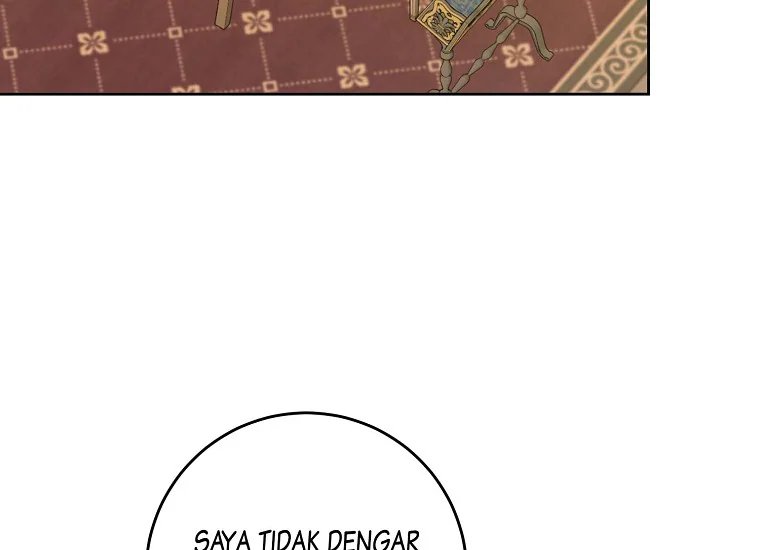 Give Me That Pacifier Chapter 71 page 146