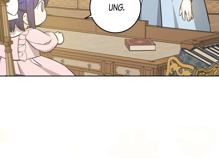 Give Me That Pacifier Chapter 71 page 174