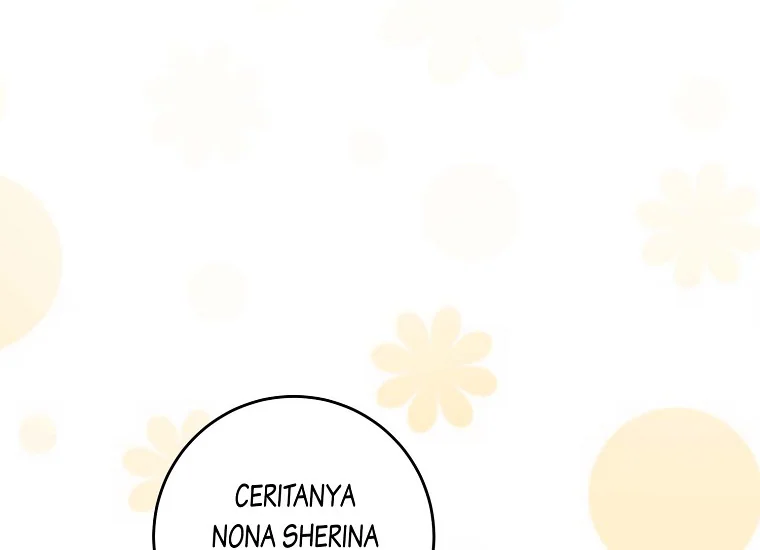 Give Me That Pacifier Chapter 71 page 175