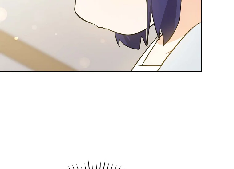 Give Me That Pacifier Chapter 71 page 17