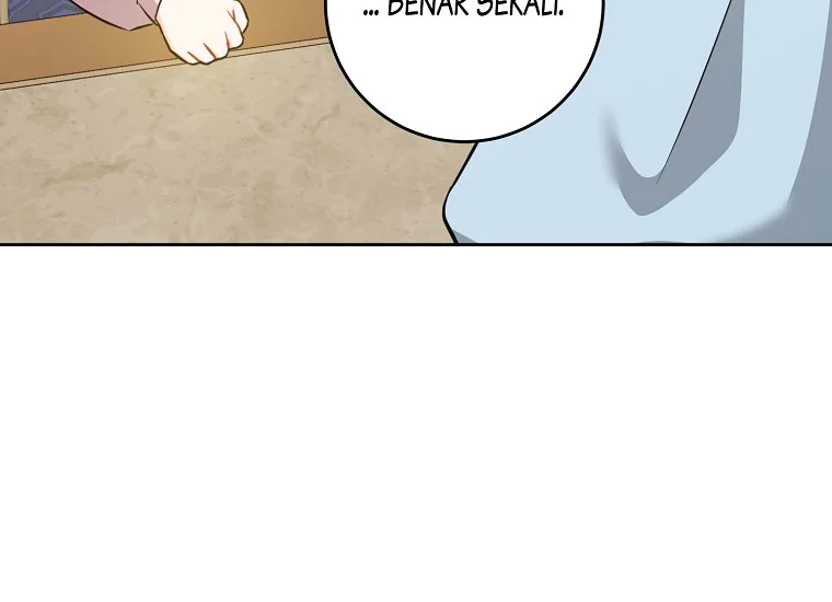 Give Me That Pacifier Chapter 71 page 184