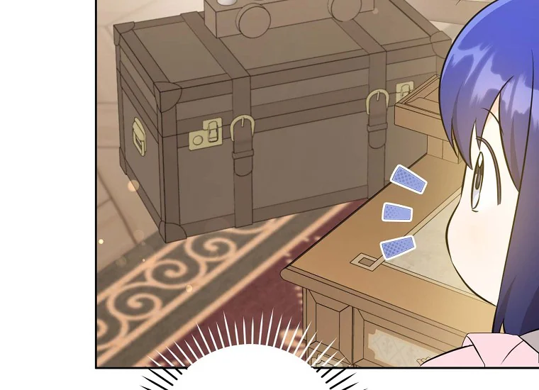 Give Me That Pacifier Chapter 71 page 186