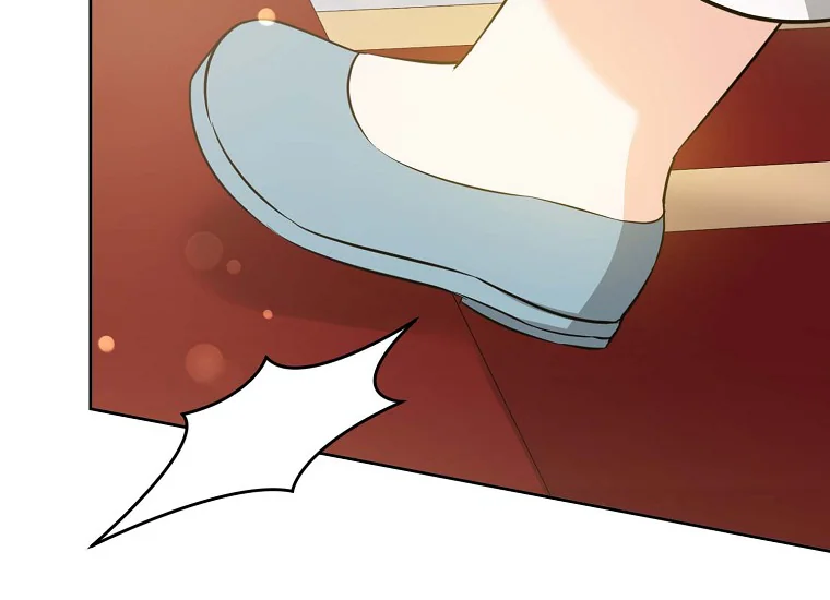 Give Me That Pacifier Chapter 71 page 19