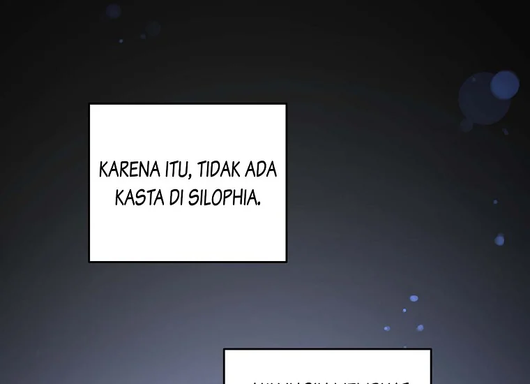 Give Me That Pacifier Chapter 71 page 213
