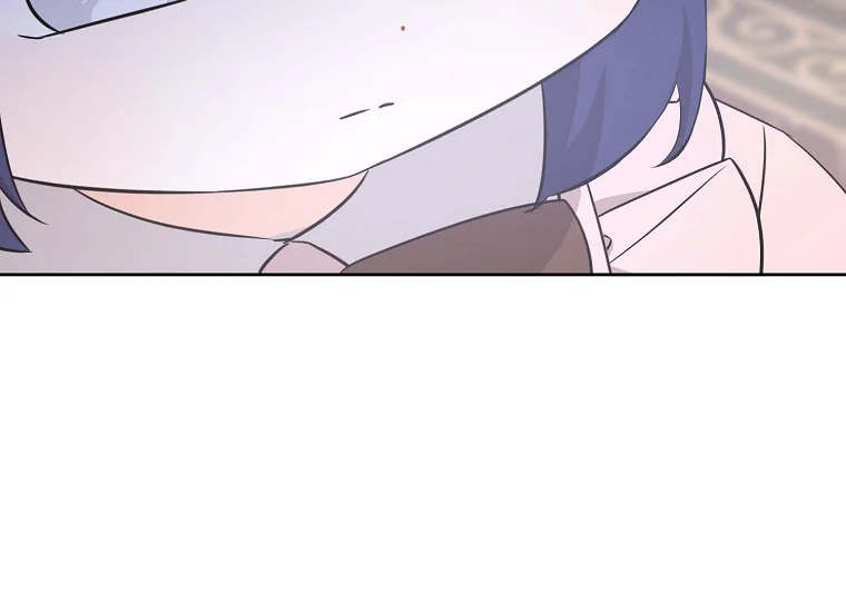 Give Me That Pacifier Chapter 71 page 218