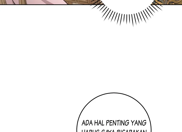 Give Me That Pacifier Chapter 71 page 221