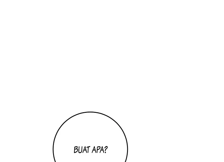 Give Me That Pacifier Chapter 71 page 35