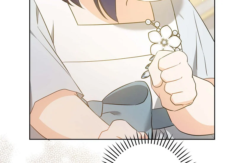 Give Me That Pacifier Chapter 71 page 37