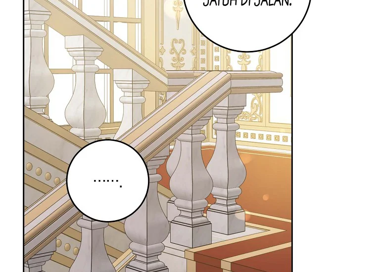 Give Me That Pacifier Chapter 71 page 46